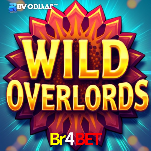 Download Br4Bet App